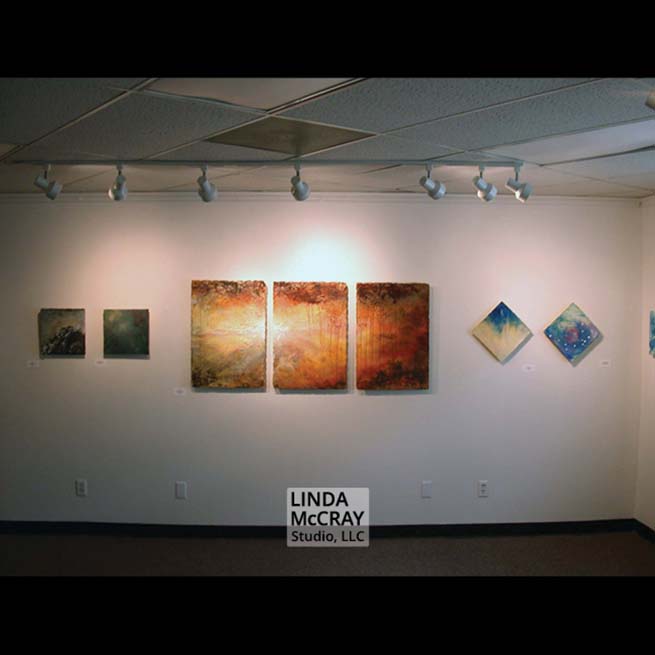 Flatiron Gallery image