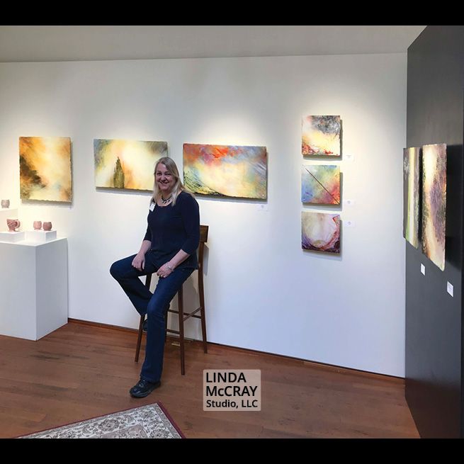 1+1=1 Gallery image