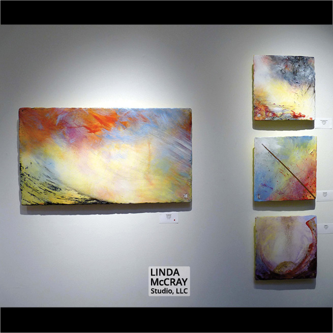 1+1=1 Gallery image