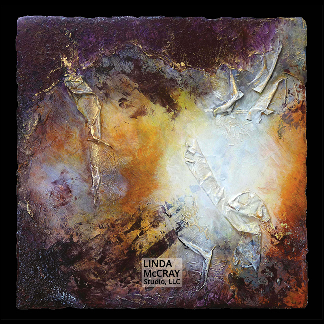 Come Out Lazarus! image