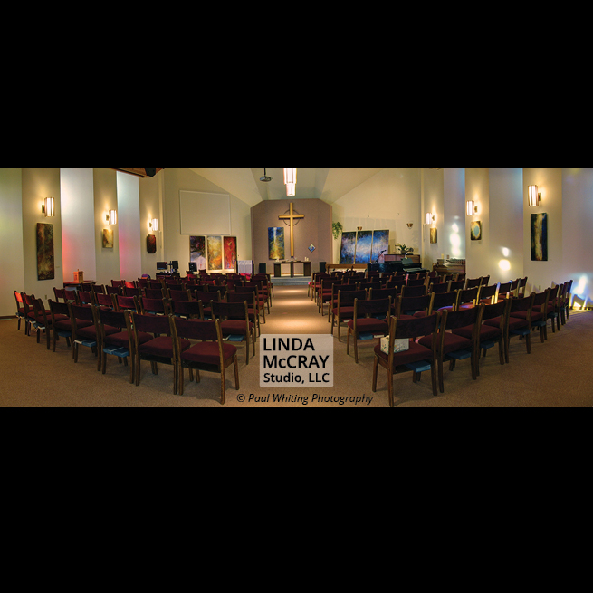 Saint Andrew Presbyterian Church image