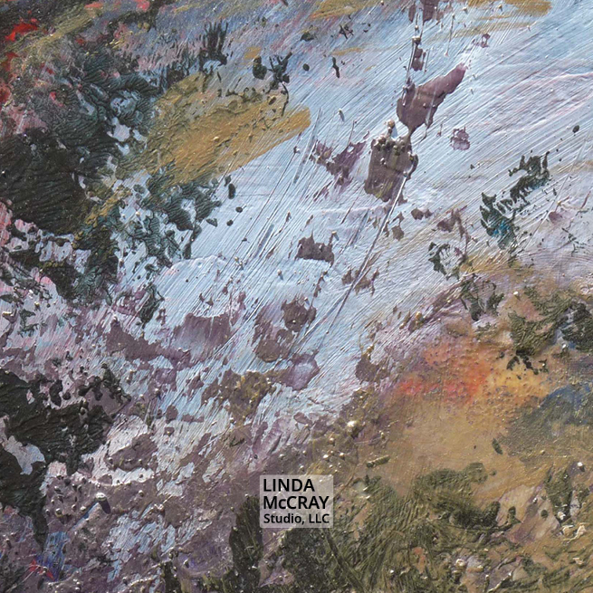 Dispelling Darkness image