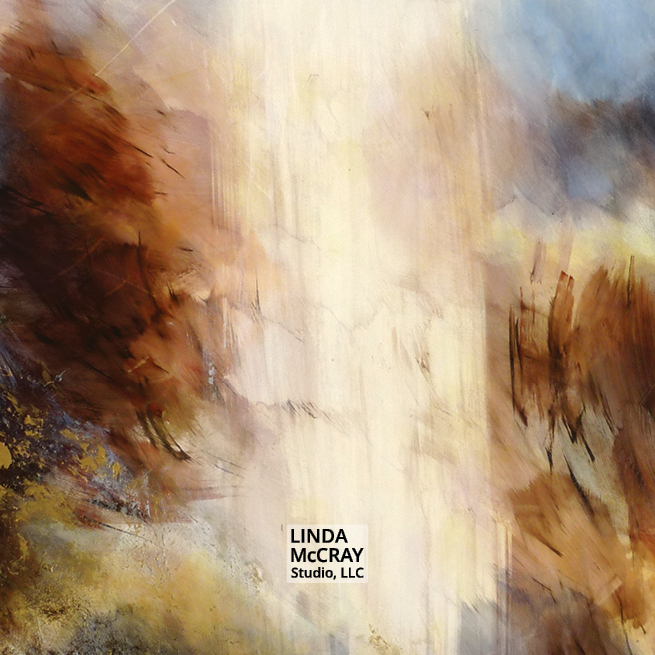 Glimmer of Grace image