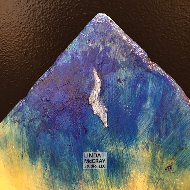 Hope of Rising image