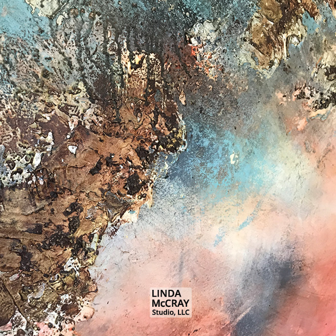 Omnipresent Light image