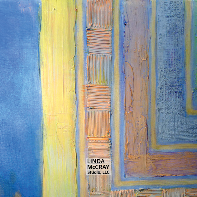 Rivers of Love image