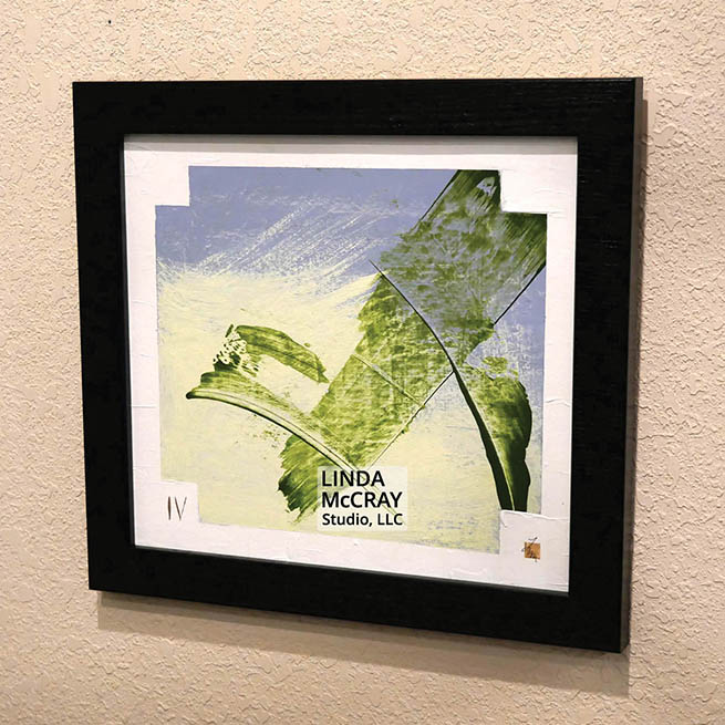 Stations of the Cross image