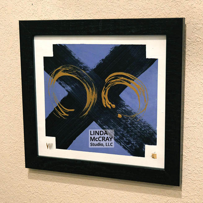 Stations of the Cross image