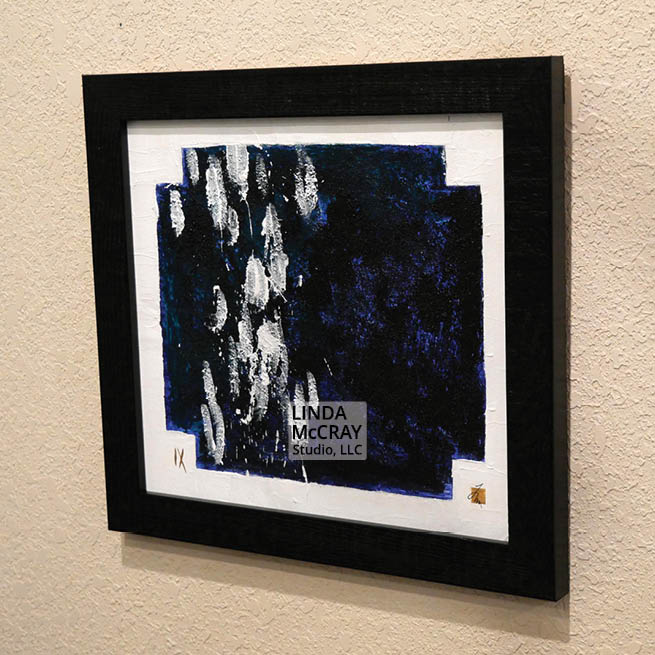 Stations of the Cross image