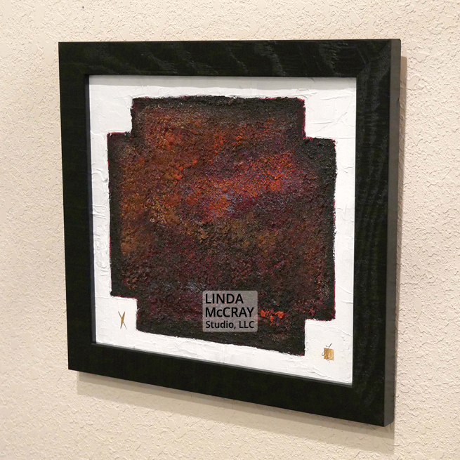 Stations of the Cross image