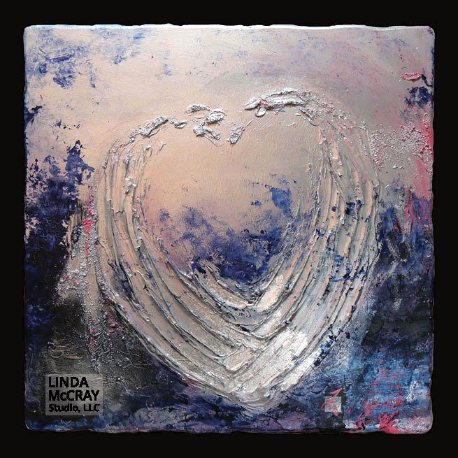 Celestial Love image