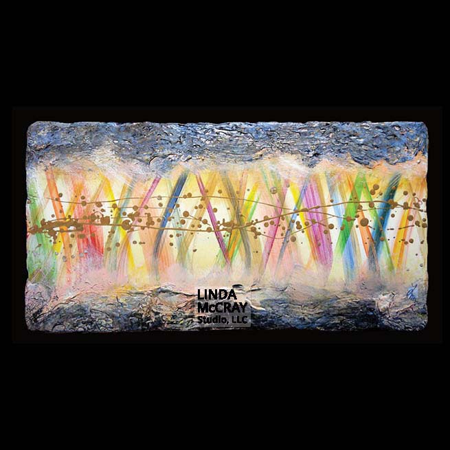 Harmony in Diversity image