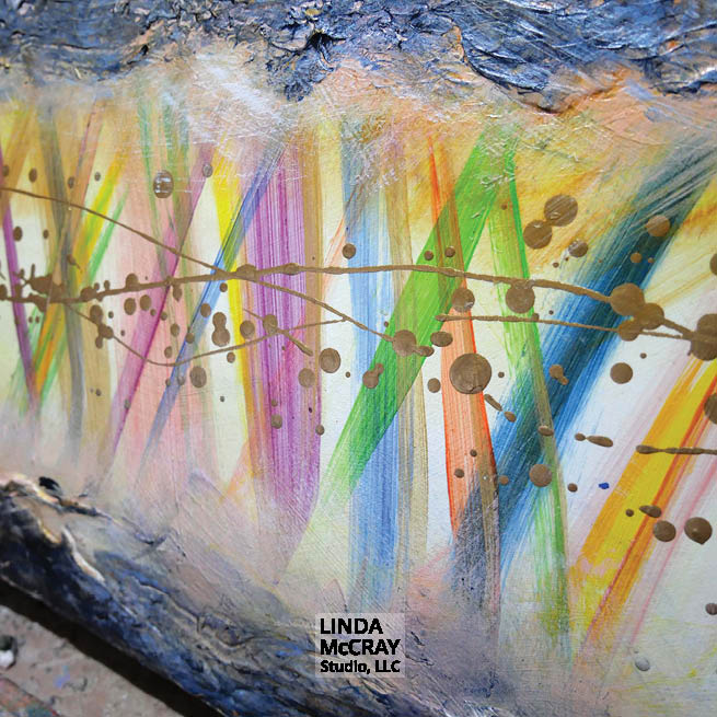 Harmony in Diversity imge