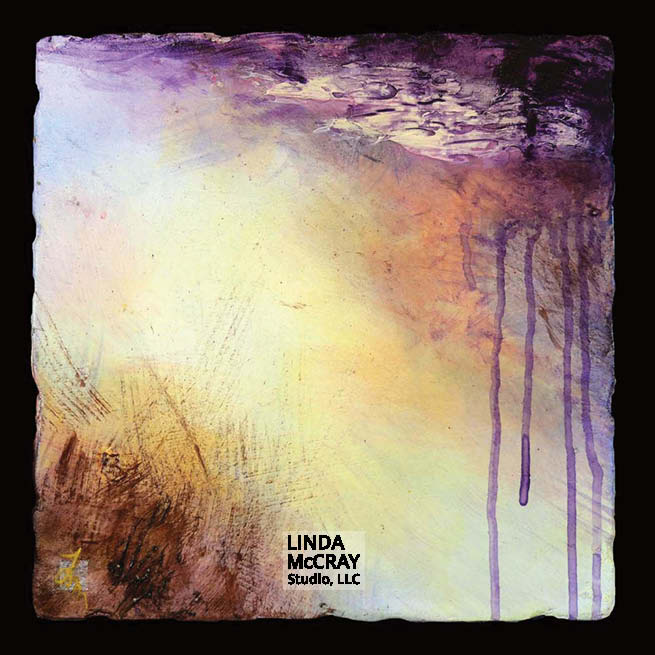 Light in Our Darkness image