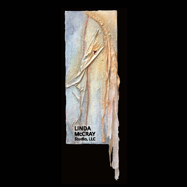 Love Poured Out image